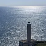 Villino Monte Sant'angelo