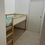 Villino Monte Sant'angelo * אוטרנטו